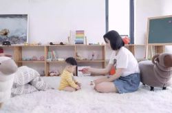 (9分钟科普下)郑州咨询有限公司_哔哩哔哩-2